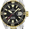 Часы Festina The Originals F20706/3 фото 2