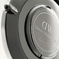 Часы Daniel Wellington Classic Black Cornwall DW00100149 фото 4