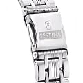 Festina F16940/E