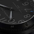 Часы Hamilton Khaki Navy BeLOWZERO Auto Limited Edition H78505331 фото 5