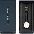 Часы Daniel Wellington Petite Sheffield DW00100551 фото 3