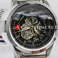 Часы Pierre Lannier Automatic 374F131 фото 3