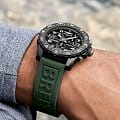 Breitling X82310D31B1S1