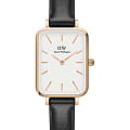 Часы Daniel Wellington Quadro Sheffield DW00400134
