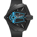 Часы Hamilton Ventura XXL Bright Dune Limited Edition H24614330