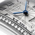 Longines L55124712