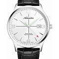 Часы Adriatica Vintage A8331.5253Q