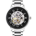 Часы Pierre Lannier Automatic 317B131