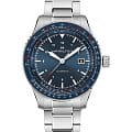 Часы Hamilton Khaki Aviation Converter Auto H76645140