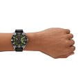 Часы Diesel Spiked DZ4626 фото 2