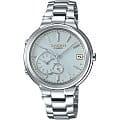 Casio SHB-200D-7A