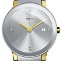 Rado R30932713