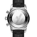 Breitling A13313121L1S1