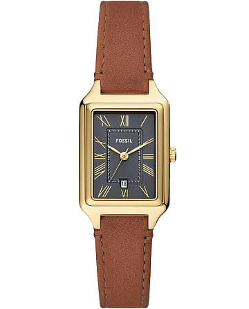 Fossil Raquel ES5303