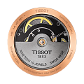 Tissot T0984073605201