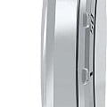 Часы Casio Collection MTP-VD01SG-1BVUDF (MTP-VD01SG-1B) фото 3