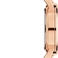Часы Daniel Wellington Iconic Link DW00100209 фото 4