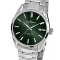 Часы Jacques Lemans Classic 1-1859H