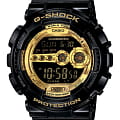 Casio GD-100GB-1E