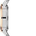 Часы Daniel Wellington Iconic Link Lumine DW00100358 фото 6