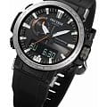 Часы Casio Pro Trek PRW-60Y-1A фото 7