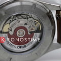 Часы Oris Propilot Big Crown Propilot Big Date 01 751 7761 4065-07 6 20 07LC фото 5
