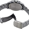 Casio MTP-V005D-2B4