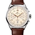 Breitling AB0145211G1P2