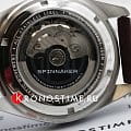 Часы Spinnaker Fleuss SP-5055-08 фото 6