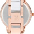Anne Klein 1412WTRG