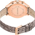 Часы Swarovski Octea Chrono 5671153 фото 4