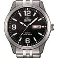 Orient AB0B006B