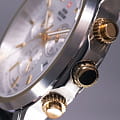 Swiss Military by Chrono SM34052.12