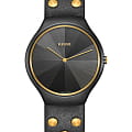 Часы Rado True Thinline Studs R27012105