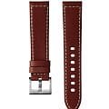 Часы Hamilton Khaki Field Auto H70455533 фото 17