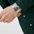 Casio EF-121D-1AVEG