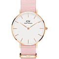 Часы Daniel Wellington Petite Dover DW00100317