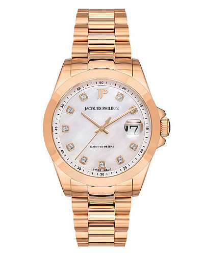 Jacques Philippe Infinitum JPQLS343385