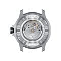 Часы Tissot Seastar 2000 Professional Powermatic 80 T120.607.17.441.00 фото 6