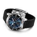 Breitling AB0162121C1S1