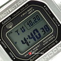Часы Casio G-Shock GMW-B5000D-1ER фото 37