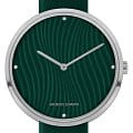 Jacques Lemans 1-2093E