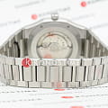 Часы D1 Milano Automatico ATBJ10 фото 6