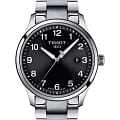 Часы Tissot Gent XL Classic T116.410.11.057.00
