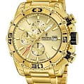 Часы Festina Prestige F20492/1