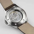 Часы Hamilton Khaki Aviation Pilot Auto H76305530 фото 11