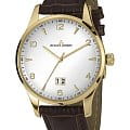Часы Jacques Lemans Classic 1-1862ZD