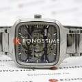 Часы Rado True Square Automatic Skeleton R27125152 фото 8