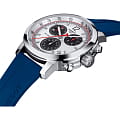 Tissot T1144171703700