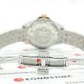 Часы Certina DS Action Lady Diamonds C032.051.22.126.00 фото 8